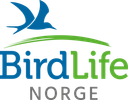 BirdLife Norge
