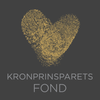 Kronprinsparets Fond