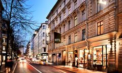 HTL Hotels