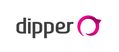 Dipper