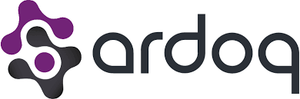 Ardoq