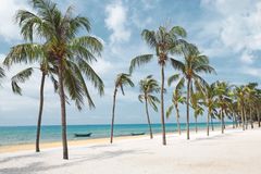 Blue Star Novotel Phu Quoq Resort