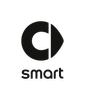 smart Norge-logo