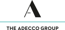 Adecco Group