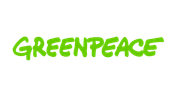 Greenpeace Norge-logo