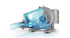 SafeStream fiskepumpe med revolusjonerende ny teknologi for bedre fiskevelferd