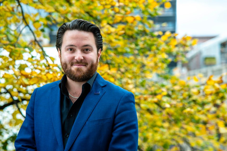 DSC_6517 Henning Skau