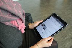 Sjekk at opplysningene i årsoppgavene stemmer. Da kan du slippe å rette feil når skattemeldingen kommer 4. april.