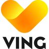 Ving Norge