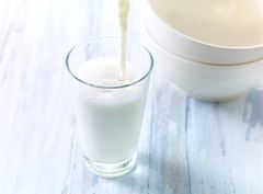 Melk