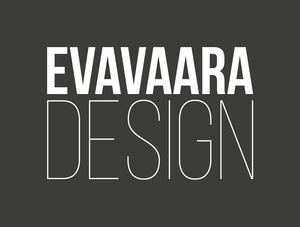Evävaara Design