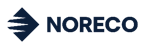 Noreco ASA