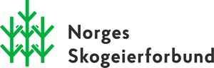 Norges Skogeierforbund-logo