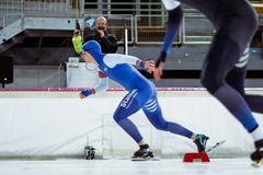 Foto: Peder Kongshaug