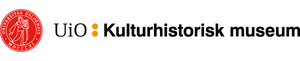 Kulturhistorisk museum