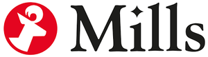 Mills