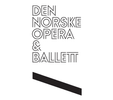 Den Norske Opera & Ballett