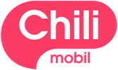 Chilimobil-logo