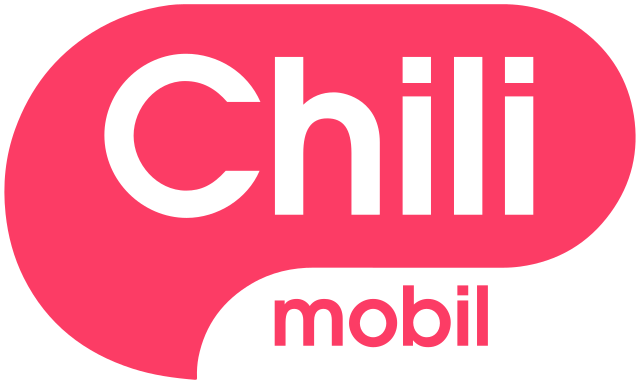 Chilimobil