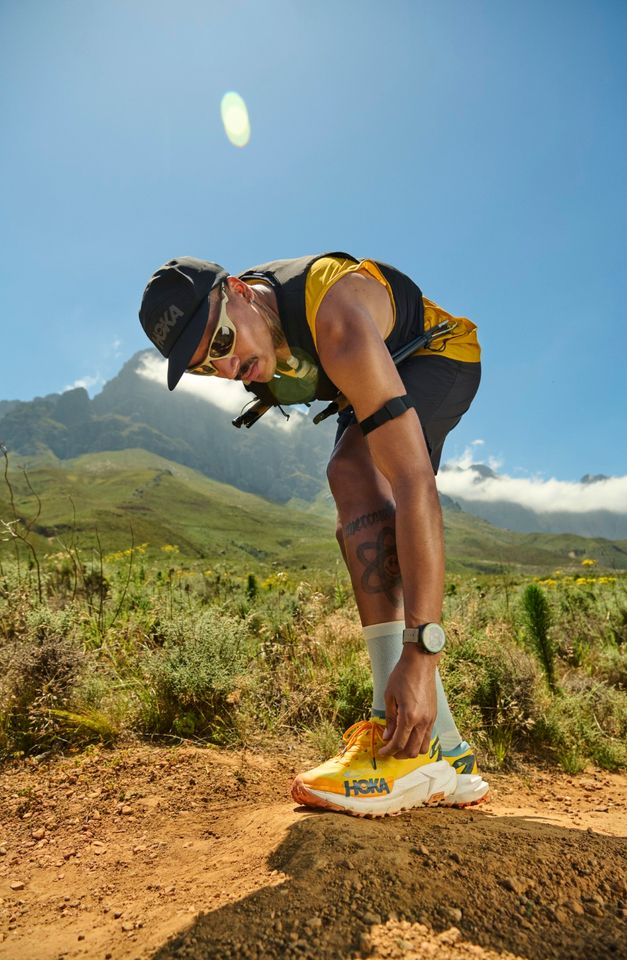 20241112_HOKA_STILLS_MTB_TRAIL_WIDE_1404 (Large)