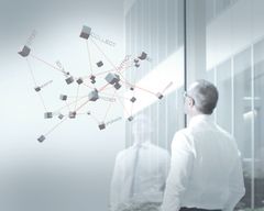 Skybasert energistyring reduserer driftskostnadene for vannverksselskap med 30 prosent.