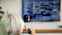Fra 1. januar får NRK, TV 2 og TVNorge nye, strengere krav til hvordan innholdet skal tilgjengeliggjøres.  Foto Medietilsynet