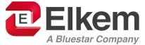Elkem