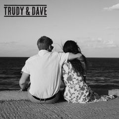 Singelcover for «Loving Breeze»