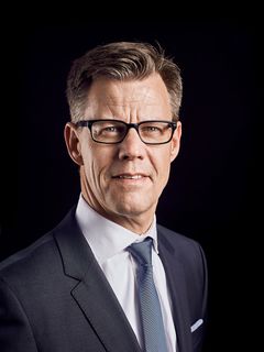 Foto: Martin Bubandt