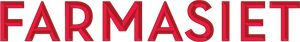 Farmasiet
