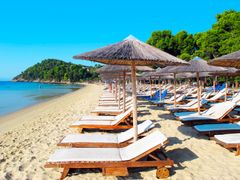 Skiathos