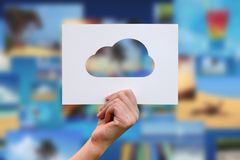 Computas har oppnådd status som Atlassian Cloud Migration Specialist