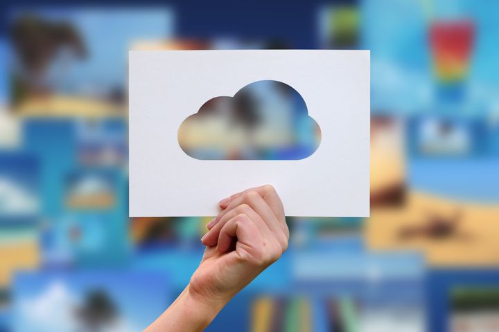Computas har oppnådd status som Atlassian Cloud Migration Specialist