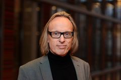 - Kunstig intelligens vil forandre samfunnene våre, jobbene våre og livene våre, sier prorektor Morten Irgens ved OsloMet, og etterlyser en større satsing på dette området.