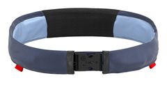 Hip’Guard airbag hoftebelte beskytter mot fall.