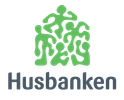 Husbanken