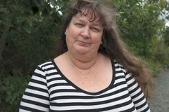 Mona H. Bahus, Likemann kontakt i Norge for ALS