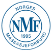 Norges Massasjeforbund