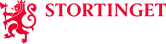 Stortinget