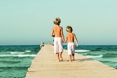 SOMMERFAVORITT: Mallorca er sommerens største reisemål hos Ving. Den populære ferieøya er blant de mest allsidige i Middelhavet, og nå varsler feriearrangøren kamp om de beste hotellene. - Dersom du skal til Mallorca neste sommer må du være tidlig ute, sier Tonje Løkaas Fossum i Ving.