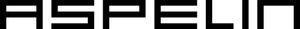 Aspelin Eiendom-logo
