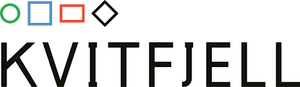 b6185ab6-8809-4bad-b0ec-36e8f4f415a1-w_300_h_100.png