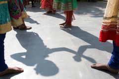 Illustrasjonsfoto: Plan International / Ruhani Kaur
