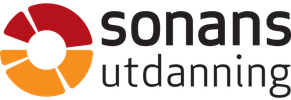 Sonans