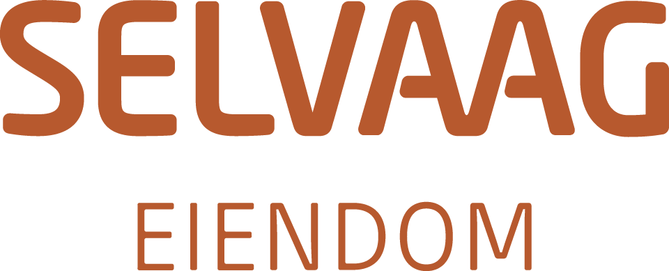 Selvaag Eiendom