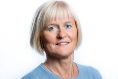 - Det er uakseptabelt at KA har satt prester, diakoner og andre kirkelige ansatte i en situasjon der vi måtte gå til streik, nå rett før jul og i koronatiden, sier Ragnhild Lied, leder i hovedorganisasjonen Unio.