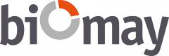 news aktuell GmbH