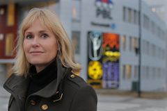 Anne Lindboe går av som administrerende direktør i PBL (Private Barnehagers Landsforbund).