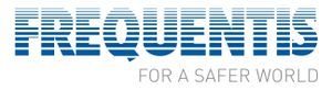 Avinor