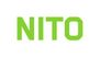 NITO - Norges Ingeniør- og Teknologorganisasjon